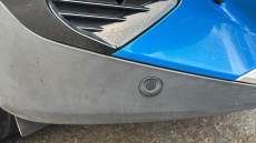 Peugeot 2008 100kW GT 50kWh 5dr Auto Electric Estate